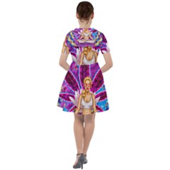 Sailor Dress 