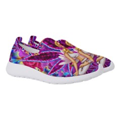 Women s Slip On Sneakers 
