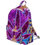 Psychedelic Meditation  CBDOilPrincess  71bfb2da-e92a-4d84-8ee3-468fa9cd04c2 The Plain Backpack