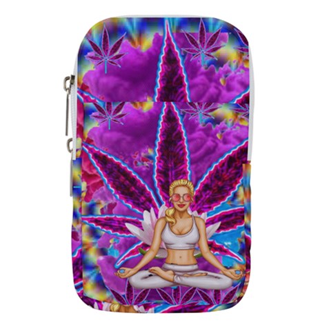Psychedelic Meditation  CBDOilPrincess  71bfb2da