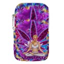 Waist Pouch (Large) 