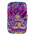 Waist Pouch (Large) 