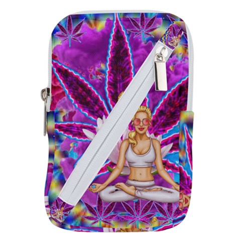 Psychedelic Meditation  CBDOilPrincess  71bfb2da