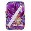 Belt Pouch Bag (Large) 