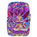 Belt Pouch Bag (Large) 