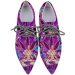 Psychedelic Meditation  CBDOilPrincess  71bfb2da-e92a-4d84-8ee3-468fa9cd04c2 Pointed Oxford Shoes