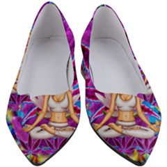 Women s Block Heels  