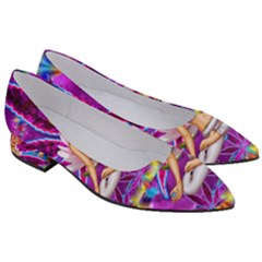 Women s Block Heels  
