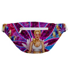 Fanny Pack 