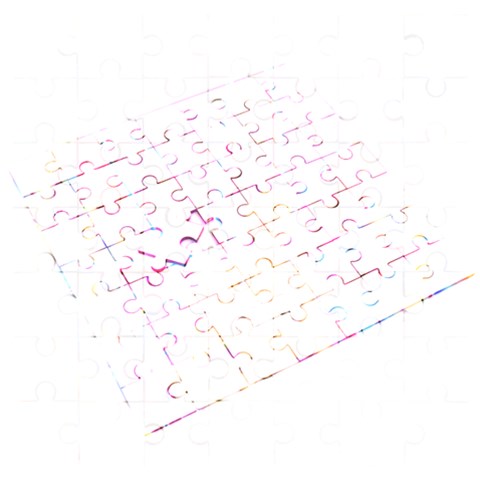 Psychedelic Meditation  CBDOilPrincess  71bfb2da