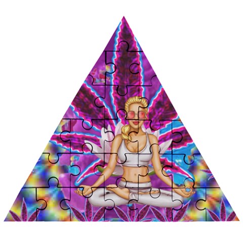 Psychedelic Meditation  CBDOilPrincess  71bfb2da