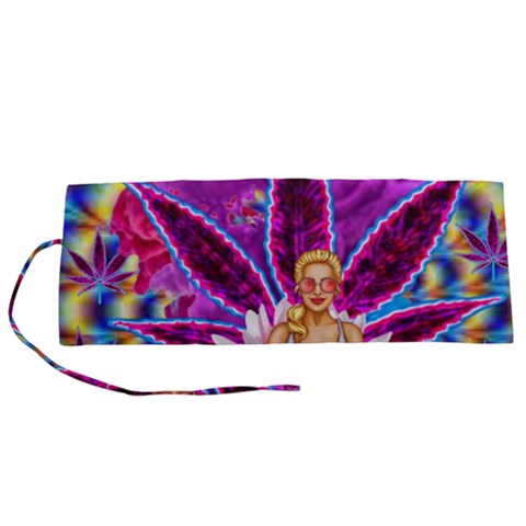 Psychedelic Meditation  CBDOilPrincess  71bfb2da