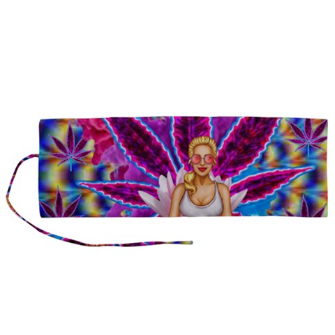 Psychedelic Meditation  CBDOilPrincess  71bfb2da