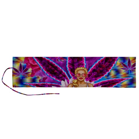 Psychedelic Meditation  CBDOilPrincess  71bfb2da