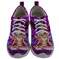 Mens Athletic Shoes 