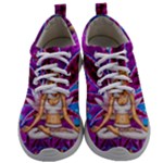 Psychedelic Meditation  CBDOilPrincess  71bfb2da-e92a-4d84-8ee3-468fa9cd04c2 Mens Athletic Shoes