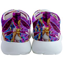 Mens Athletic Shoes 