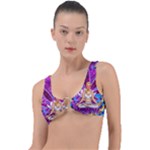 Psychedelic Meditation  CBDOilPrincess  71bfb2da-e92a-4d84-8ee3-468fa9cd04c2 Ring Detail Bikini Top