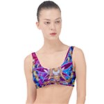 Psychedelic Meditation  CBDOilPrincess  71bfb2da-e92a-4d84-8ee3-468fa9cd04c2 The Little Details Bikini Top