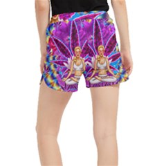 Women s Runner Shorts 