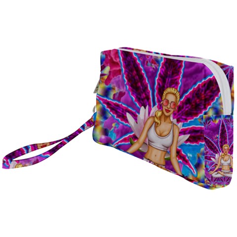 Psychedelic Meditation  CBDOilPrincess  71bfb2da