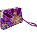 Wristlet Pouch Bag (Small) 