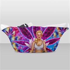 Waist Bag  