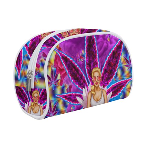 Psychedelic Meditation  CBDOilPrincess  71bfb2da