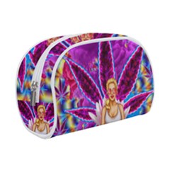 Psychedelic Meditation  CBDOilPrincess  71bfb2da