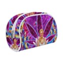 Make Up Case (Small) 