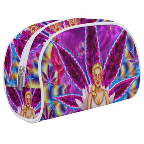 Psychedelic Meditation  CBDOilPrincess  71bfb2da