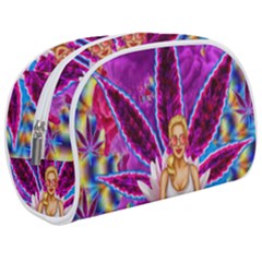 Psychedelic Meditation  CBDOilPrincess  71bfb2da