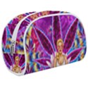 Make Up Case (Medium) 