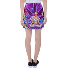 Tennis Skirt 
