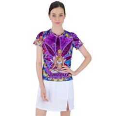 Women s Sports Top 