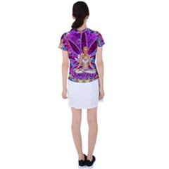 Women s Sports Top 