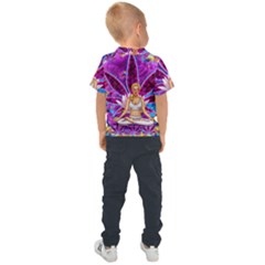 Kids  Sports T-Shirt 