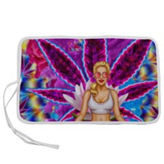 Pen Storage Case (M) 