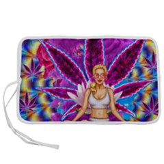 Pen Storage Case (L) 