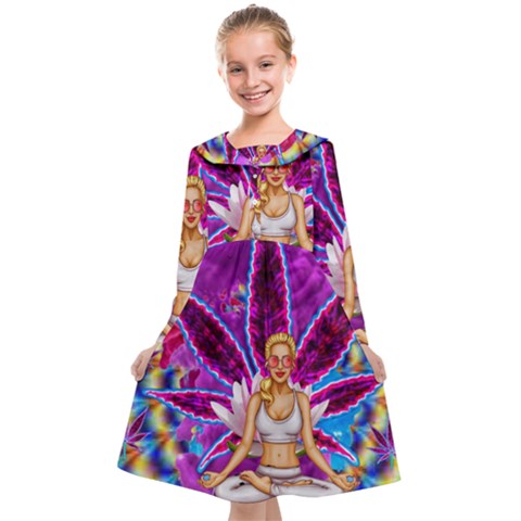 Psychedelic Meditation  CBDOilPrincess  71bfb2da