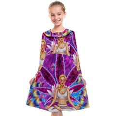 Psychedelic Meditation  CBDOilPrincess  71bfb2da