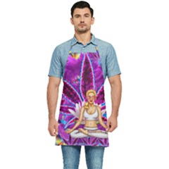 Kitchen Apron 