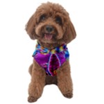 Psychedelic Meditation  CBDOilPrincess  71bfb2da-e92a-4d84-8ee3-468fa9cd04c2 Dog Sweater