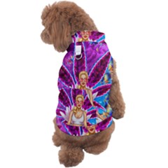 Dog Sweater 