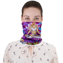 Face Covering Bandana (Adult) 