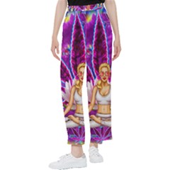Women s Pants  