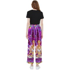 Women s Pants  