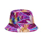 Psychedelic Meditation  CBDOilPrincess  71bfb2da-e92a-4d84-8ee3-468fa9cd04c2 Bucket Hat