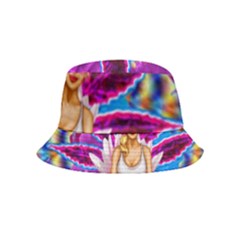 Bucket Hat (Kids) 