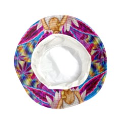 Bucket Hat (Kids) 